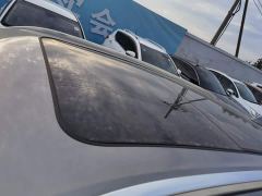 Haval Divine Beast 1.5T Smart Premium Edition - фото 20