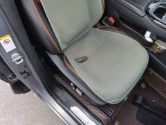 Haval Divine Beast 1.5T Smart Premium Edition - фото 3
