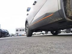 Haval Divine Beast 1.5T Smart Premium Edition - фото 4