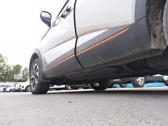 Haval Divine Beast 1.5T Smart Premium Edition - фото 5