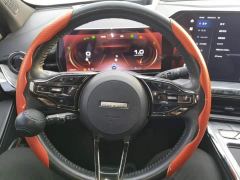 Haval Divine Beast 1.5T Smart Premium Edition - фото 6