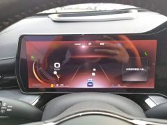 Haval Divine Beast 1.5T Smart Premium Edition - фото 7