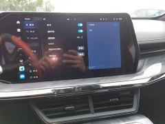 Haval Divine Beast 1.5T Smart Premium Edition - фото 8