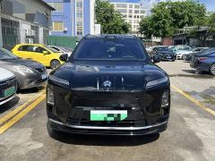 NIO ES8 Six-Seat Executive Luxury Edition - фото 2