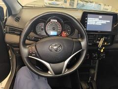 Toyota Vios 1.5L CVT Creative Edition - фото 10