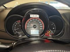 Toyota Vios 1.5L CVT Creative Edition - фото 11