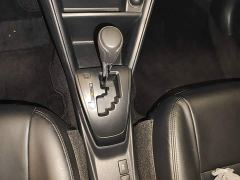 Toyota Vios 1.5L CVT Creative Edition - фото 13