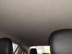 Toyota Vios 1.5L CVT Creative Edition - фото 17