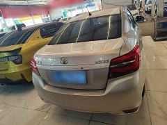 Toyota Vios 1.5L CVT Creative Edition - фото 5