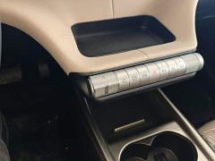 BYD Dolphin 420km Freedom Edition - фото 13