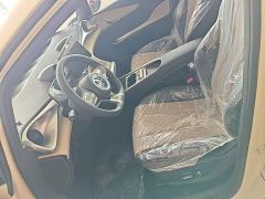 BYD Dolphin 420km Freedom Edition - фото 14