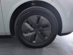 Li Auto Li Xiang MEGA Ultra - ფოტო 6