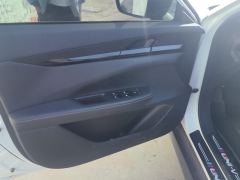 Changan UNI-V 1.5T Premium - photo 13