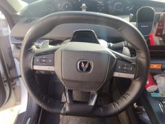 Changan UNI-V 1.5T Premium - photo 18