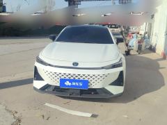 Changan UNI-V 1.5T Premium - photo 3