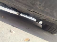 Changan UNI-V 1.5T Premium - photo 8