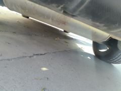 Changan UNI-V 1.5T Premium - photo 9
