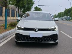 Volkswagen Lavida Advanced 1.5L Automatic Xin Yi Edition - ფოტო 2