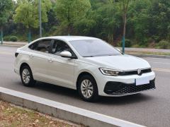 Volkswagen Lavida Advanced 1.5L Automatic Xin Yi Edition - ფოტო 3