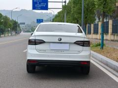 Volkswagen Lavida Advanced 1.5L Automatic Xin Yi Edition - ფოტო 5