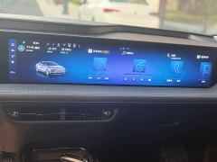 Ford Mondeo EcoBoost 245 Premium - ფოტო 12