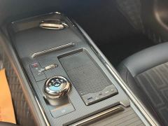 Ford Mondeo EcoBoost 245 Premium - ფოტო 13