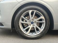 Ford Mondeo EcoBoost 245 Premium - ფოტო 14