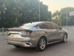 Ford Mondeo EcoBoost 245 Premium - ფოტო 5