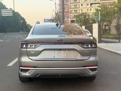 Ford Mondeo EcoBoost 245 Premium - ფოტო 6