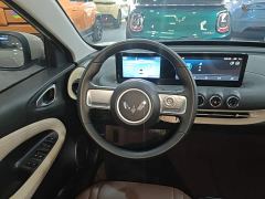 Wuling Binguo 333km Quick Enjoy Edition - фото 10