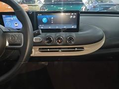 Wuling Binguo 333km Quick Enjoy Edition - фото 12