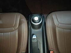 Wuling Binguo 333km Quick Enjoy Edition - фото 13
