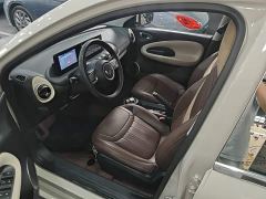 Wuling Binguo 333km Quick Enjoy Edition - фото 14