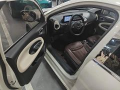 Wuling Binguo 333km Quick Enjoy Edition - фото 15
