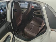 Wuling Binguo 333km Quick Enjoy Edition - фото 16