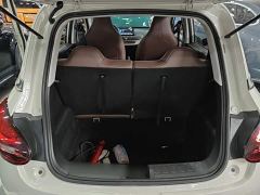 Wuling Binguo 333km Quick Enjoy Edition - фото 18