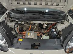 Wuling Binguo 333km Quick Enjoy Edition - фото 19