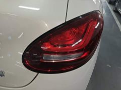 Wuling Binguo 333km Quick Enjoy Edition - фото 7