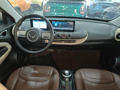Wuling Binguo 333km Quick Enjoy Edition - фото 9