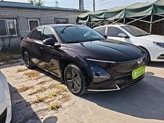 Wuling Xingguang 70 Standard - photo 3