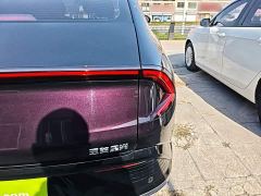 Wuling Xingguang 70 Standard - photo 7