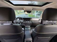 Tank 300 City Edition 2.0T Stylish - ფოტო 6