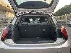 MINI Cooper 456km COOPER E Classic Edition - ფოტო 15