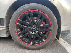 MINI Cooper 456km COOPER E Classic Edition - ფოტო 19