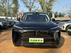 WEY Blue Mountain Four-Wheel Drive Max - photo 1