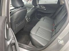 Chery Arrizo 8 1.6T DCT Elegance - photo 5