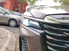 Buick GL8 Land Business Class Comfort Edition - фото 7