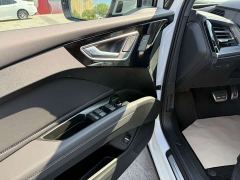 Audi Q4 e-tron 40 e-tron Creative Edition - фото 6