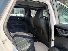 Audi Q4 e-tron 40 e-tron Creative Edition - фото 7