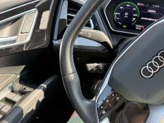 Audi Q4 e-tron 40 e-tron Creative Edition - фото 9